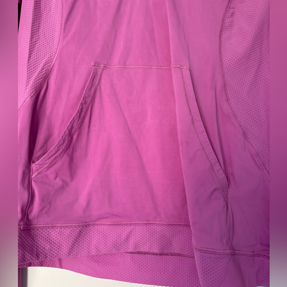 Lululemon Jacket - Picture 2 of 5